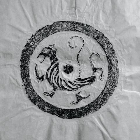 快剑技巧揭秘：方寸对决白虎进阶攻略全解析