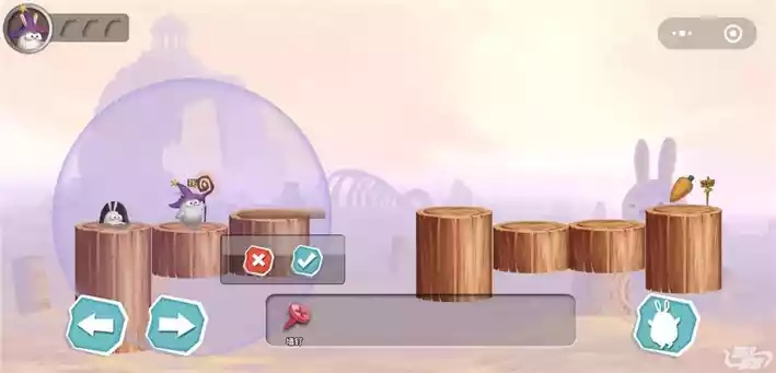 2021年度热门交友游戏盘点：精选适合交友的手机游戏推荐攻略