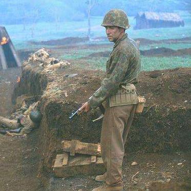 十大轨道射击巅峰之作，揭秘经典游戏排行攻略