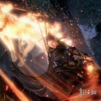 最佳Souls-like游戏盘点:热门佳作深度推荐,解锁沉浸式战斗体验 最佳Souls-like游戏盘点:热门佳作深度推荐,解锁沉浸式战斗体验