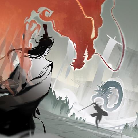 一念逍遥装备品质颜色速查攻略，轻松解锁隐藏技巧