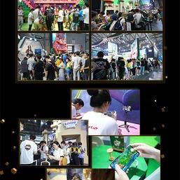 横版动作盛宴！盘点十大经典横版游戏，重温经典回忆