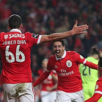 迪亚斯宠物能力深度解析:提升战斗力必备攻略 迪亚斯宠物能力深度解析:提升战斗力必备攻略