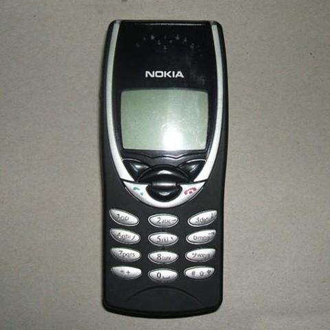 热门贪吃蛇游戏盘点：贪吃蛇游戏大全推荐，畅玩新体验