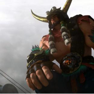 伏魔人偶转生攻略:揭秘隐藏地点开启技巧,轻松升级! 伏魔人偶转生攻略:揭秘隐藏地点开启技巧,轻松升级!