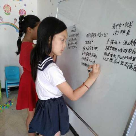 热门儿童游戏盘点：揭秘最受欢迎的十大孩童游戏榜单，解锁亲子互动新乐趣