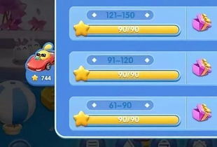 热门爱情游戏盘点：必玩精选，解锁浪漫新体验