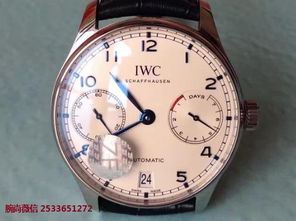 万国觉醒礼包盘点：揭秘哪些限量礼包值得入手攻略