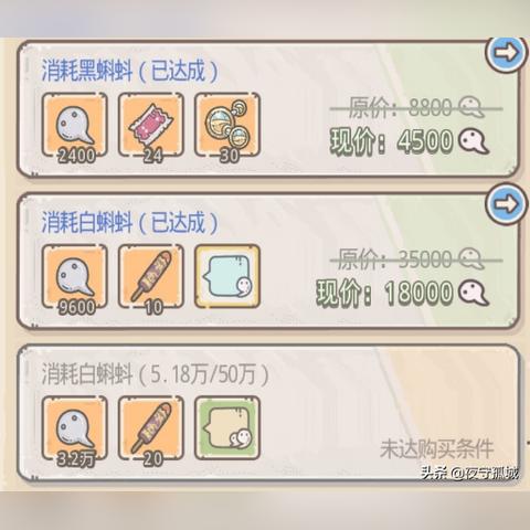 不思议迷宫密令验证揭秘：身份认证攻略全解析