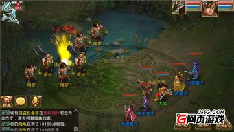 侠客酒葫芦获取攻略：独家揭秘高效寻宝秘籍