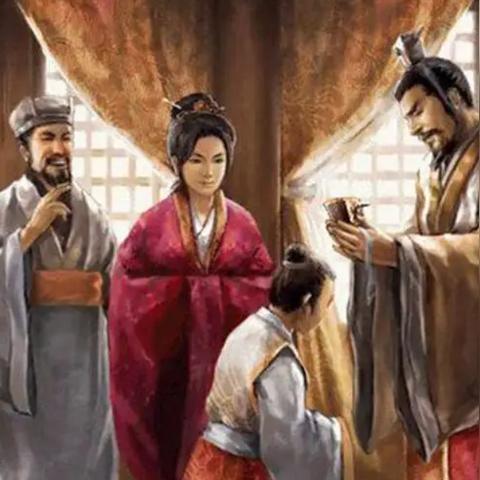 华夏名臣升级攻略：解锁全新名臣替换技巧，助你战力飙升