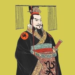 华夏朝代解锁技巧揭秘！解锁其他朝代必看攻略！