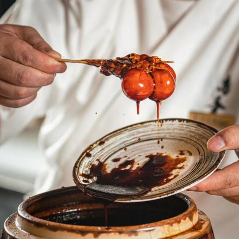 提灯地下城宠物分解,获取稀有材料攻略揭秘 提灯地下城宠物分解,获取稀有材料攻略揭秘