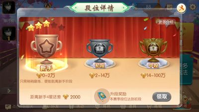 热门轻游戏盘点:下载必看,轻松畅玩新潮流 热门轻游戏盘点:下载必看,轻松畅玩新潮流