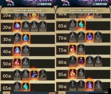 《提灯地下城》独家攻略:揭秘宠物装备获取秘籍,轻松升级! 《提灯地下城》独家攻略:揭秘宠物装备获取秘籍,轻松升级!