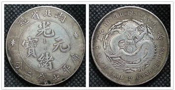 梦想新大陆银币礼包揭秘：500万真金白银，辨真伪攻略必看