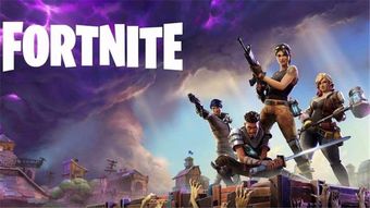 射击游戏盘点：耐玩性爆表，十大热门射击游戏推荐！