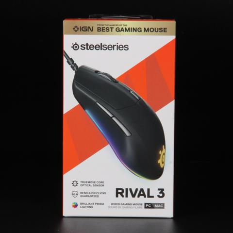 非主流经典游戏盘点:热门推荐,重温经典乐趣无限 非主流经典游戏盘点:热门推荐,重温经典乐趣无限