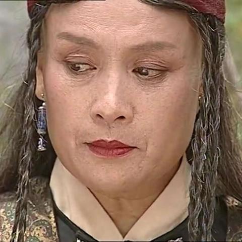 侠客武学研读大揭秘:提升战力必备秘籍,解锁绝学奥秘 侠客武学研读大揭秘:提升战力必备秘籍,解锁绝学奥秘