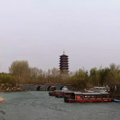 遇见手游新手必看！高效入门攻略，轻松掌握游戏精髓