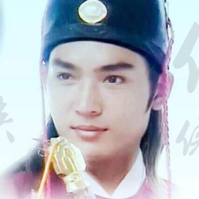 侠客剑痕奇遇触发攻略:解锁奇遇秘境新玩法 侠客剑痕奇遇触发攻略:解锁奇遇秘境新玩法