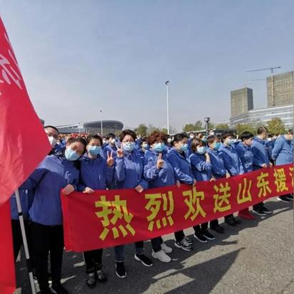 《使命召唤手游》春日活动攻略:福利揭秘,畅玩新体验! 《使命召唤手游》春日活动攻略:福利揭秘,畅玩新体验!