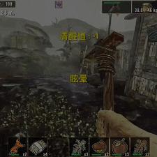 最新一榜：热门第一人称视角游戏盘点，揭秘哪些游戏值得一试