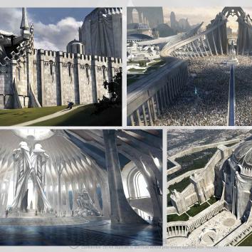 热门团队协作游戏推荐:下载排行,体验极致团队竞技魅力 热门团队协作游戏推荐:下载排行,体验极致团队竞技魅力