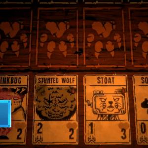 2024年热门牌组构建式Rogue游戏盘点：揭秘十大必玩佳作