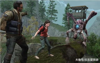 十大耐玩末日游戏推荐：揭秘末日生存乐趣无限