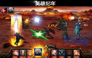 十大精选耐玩教程游戏盘点，揭秘最佳游戏体验攻略