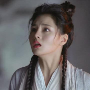 影之刃3黑暗无情心法获取攻略，高效秘籍助你轻松升级