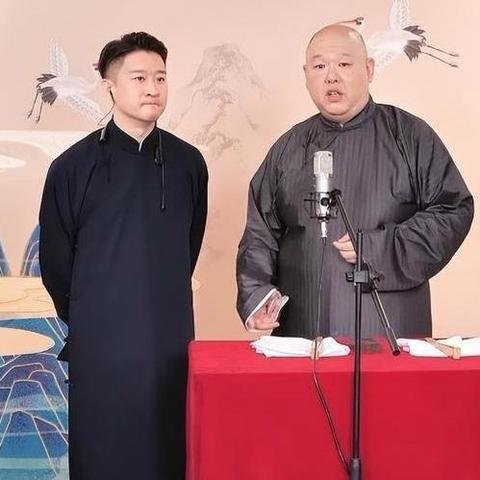 九龙宝藏攻略必看！侠义九州独家技巧解锁宝藏秘籍