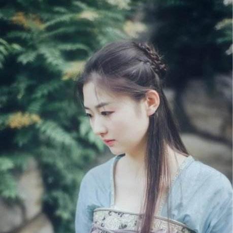 肥鹅健身攻略:创始鹅玩法揭秘+高效粉尘收集技巧大公开 肥鹅健身攻略:创始鹅玩法揭秘+高效粉尘收集技巧大公开