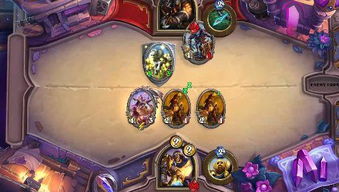 兰若异谭无限抽卡攻略：轻松通关，解锁神秘宝藏秘籍