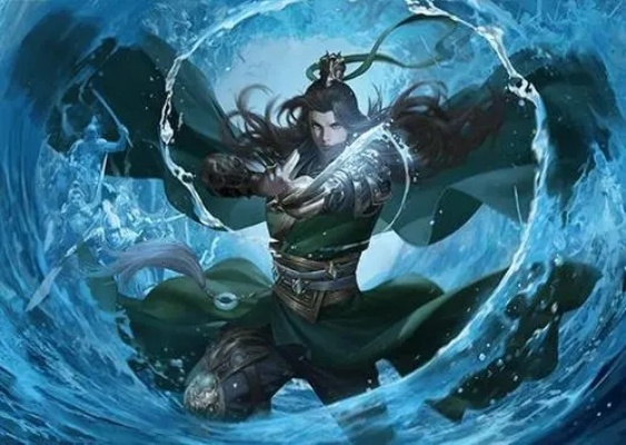 三国杀神将势力选择攻略：揭秘高效阵容搭配技巧