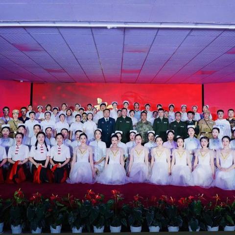 《提灯与地下城》通关攻略：揭秘初心试炼高效通关秘籍