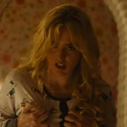 黑色喜剧游戏盘点：揭秘热门排行，笑点满满不容错过