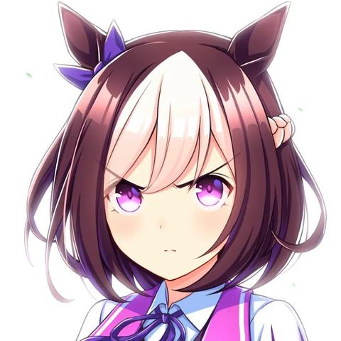 赛马娘手游:高效培养先行马攻略,解锁马娘成长秘籍 赛马娘手游:高效培养先行马攻略,解锁马娘成长秘籍