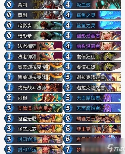 《光遇》卡bug技巧揭秘：无需药水，轻松永久矮人设置攻略！