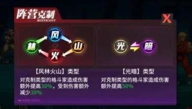 《街霸对决》占卜球获取攻略：揭秘高效道具收集技巧