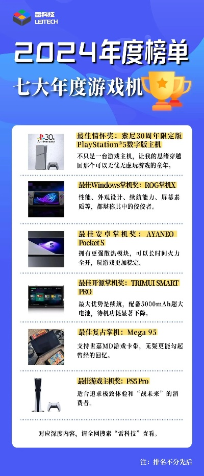 2024年度弹幕射击游戏精选，下载必玩热门推荐！