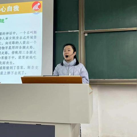 热门职业导向游戏盘点:揭秘最新排行,解锁游戏新境界 热门职业导向游戏盘点:揭秘最新排行,解锁游戏新境界