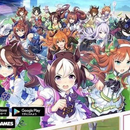 赛马娘手游育成攻略：揭秘随机事件选择技巧，轻松提升实力！