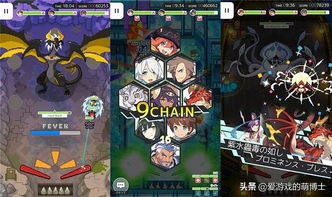 赛马娘手游觉醒攻略：揭秘马娘觉醒玩法技巧，轻松解锁最强战力