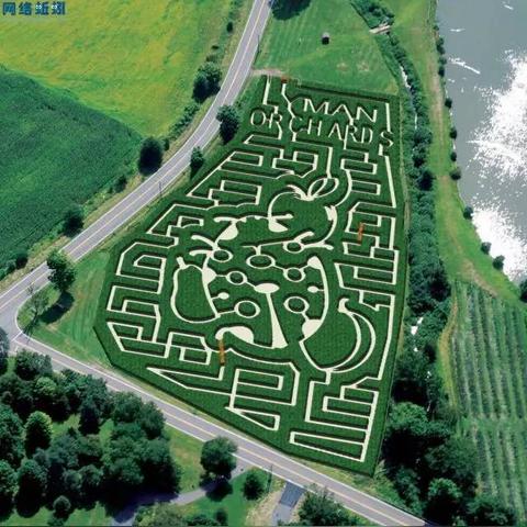 热门迷宫游戏盘点:揭秘十大最受欢迎的趣味迷宫挑战 热门迷宫游戏盘点:揭秘十大最受欢迎的趣味迷宫挑战