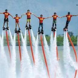 最新竞速盛宴！盘点热门战斗游戏，哪款才是你的速度之选？