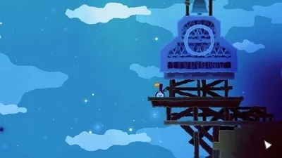 二维游戏下载攻略：盘点热门游戏，解锁最佳游戏体验