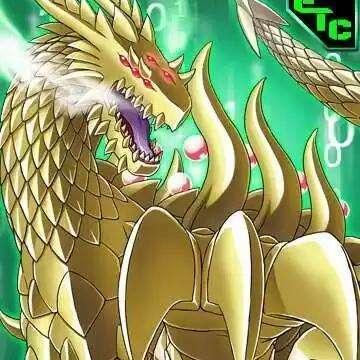 七人传奇：高效练级攻略，轻松掌握光暗交战角色技巧