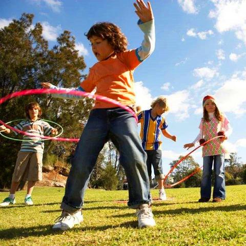 社交游戏热门排行揭秘：最新人气爆款大揭秘